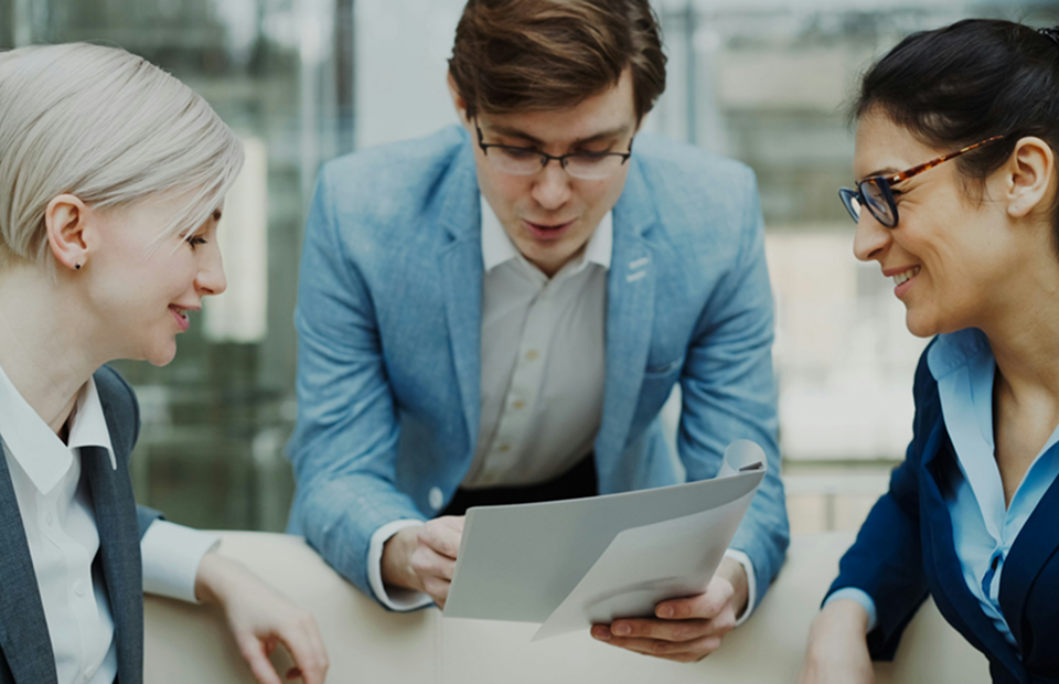 home brands section img