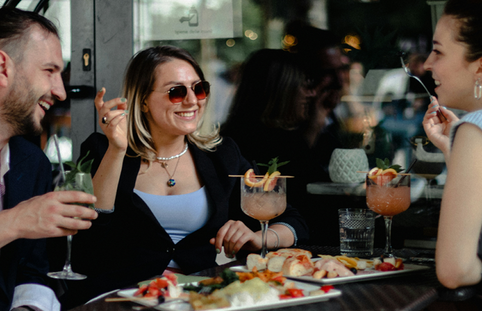 home consumers section img