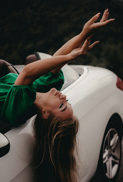 home exp section img